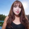 marianelacornejoh