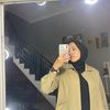 fatikhaenny_