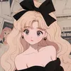 thunnie_k123