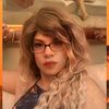 patriciaperez073