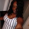nurse.kemi89