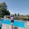 user7524772911815