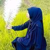 riya.moni9965