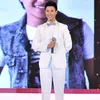 vinh_baby9