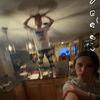 sophiasspam62