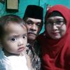 empu.wakilan