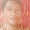 user4952112237539