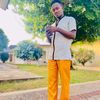 mugeez476