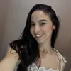 julianefortess