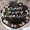 fati123ana123456654321