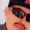C4RLOSSb💫🥰😘👌