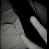 tamara_anais444