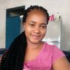 mama tee
