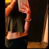 alew_vss