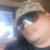 user5917570297317