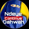 diamouyalla13