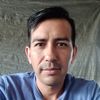 renegonzalez0827