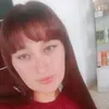evelinmogica75