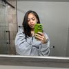 bitsofaaliyahjoy