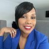 tashawnathomasota
