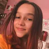 sophia_maracuja_22