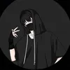 huynhtrn157