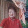 teresita.gonzales2