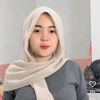 amellliyaaast