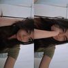 michelletopangg