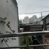 suong.nguyen846
