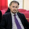 nooraldin_alahmadi