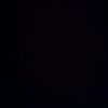 user9180613574181