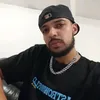 pedrohenriquealve9389