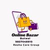 Online Bazar