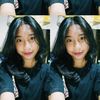 urlove_meyy02
