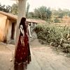 aimkumari.mgr11