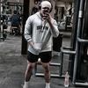 danieljimnez14