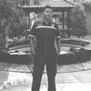 rofiq_010608