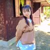 aekham32