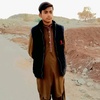 haseebbhi2