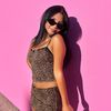 user1121190727