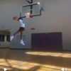 evan_hatcher