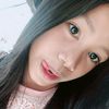 bebytaaaaa_0