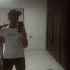 user7424850024134