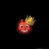 sebas_alvarado13
