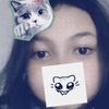stargirl__76
