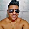 ray883274532418418