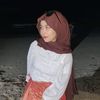 flazas_wita