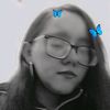 sofiriveraa.1