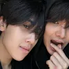 nbhka_cutee